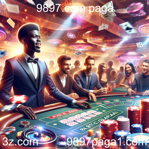 Jogos Ao Vivo