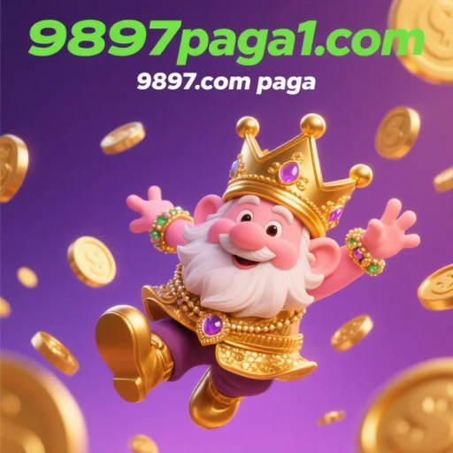 9897.com paga