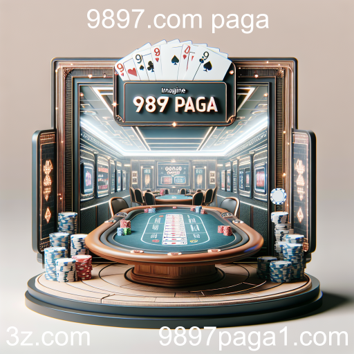Poker